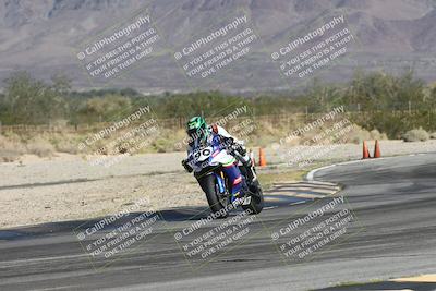 media/Oct-31-2025-CVMA Friday Practice (Fri) [[e9defcbea4]]/2-Racer 1 Practice/Session 3 Turn 2 Exit/